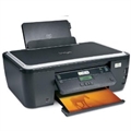 Lexmark Impact S301
